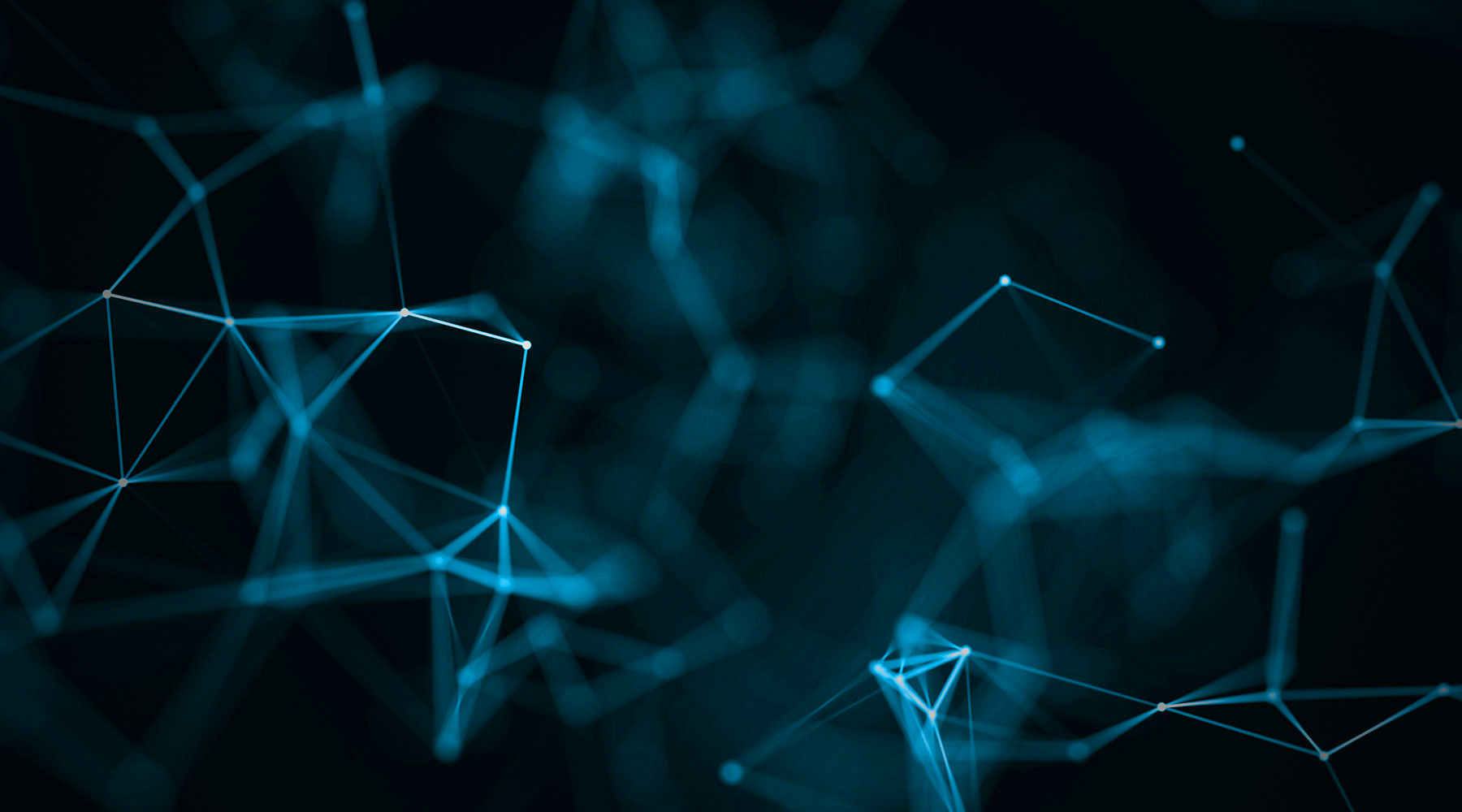 ProDecon, Chemical Cleaning Specialists